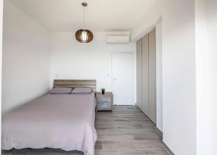 Seashore * Πωμός