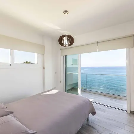 ヴィラ Seashore *