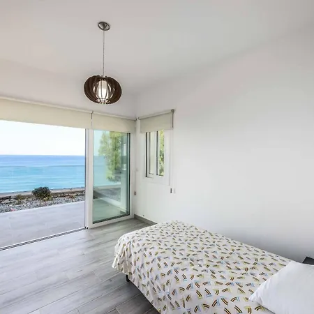 Seashore * ポモス