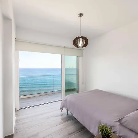 Seashore * ポモス